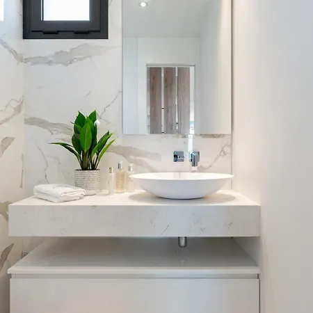 Banus Bay Townhouse