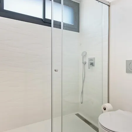Banus Bay Townhouse
