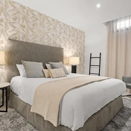 Banus Bay Townhouse