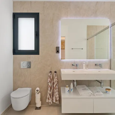 Holiday home Banus Bay Townhouse