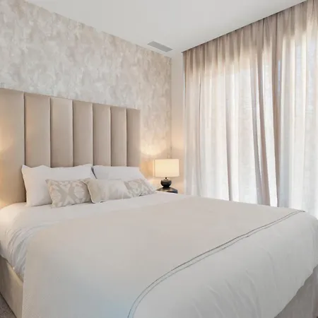 Holiday home Banus Bay Townhouse